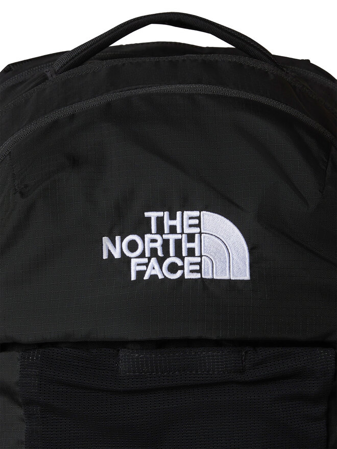 The North Face Ruksak The North Face Recon 30L NF0A52SH4HF1 Čierna