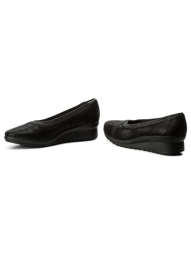 Caddell dash new arrivals