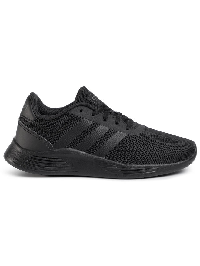 Adidas lite racer 2 deals
