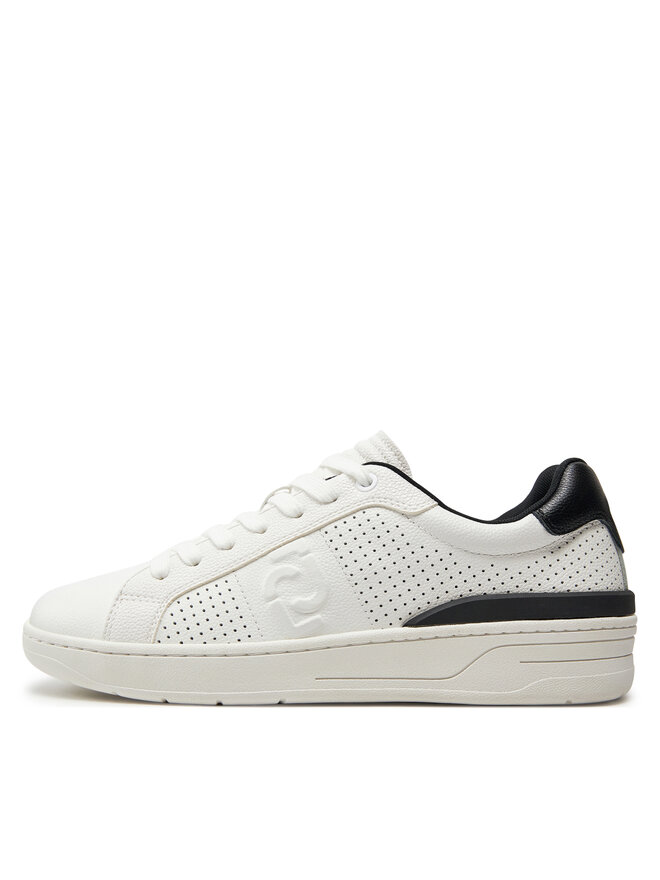 Liu Jo Sneakers Liu Jo Walker 06 7B4011 PX108 Weiß
