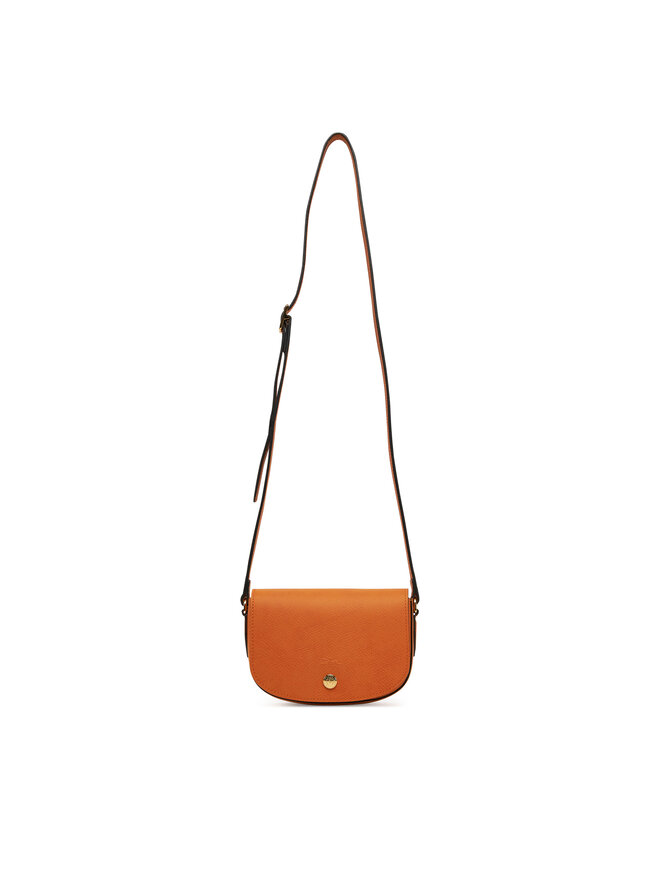 Longchamp Bolso Longchamp 10165HYZ Naranja