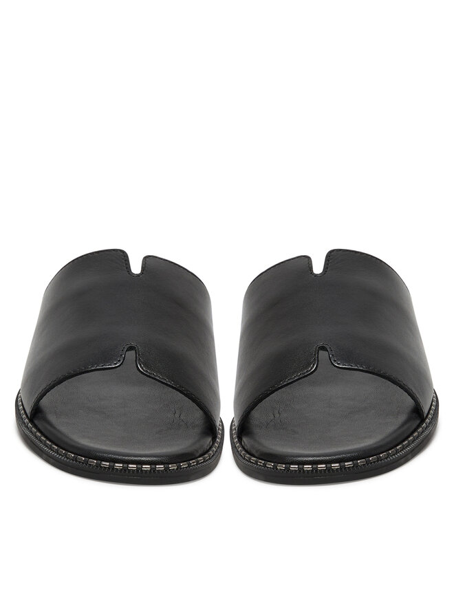 Lasocki Chanclas Lasocki RST-KM215-01 Negro