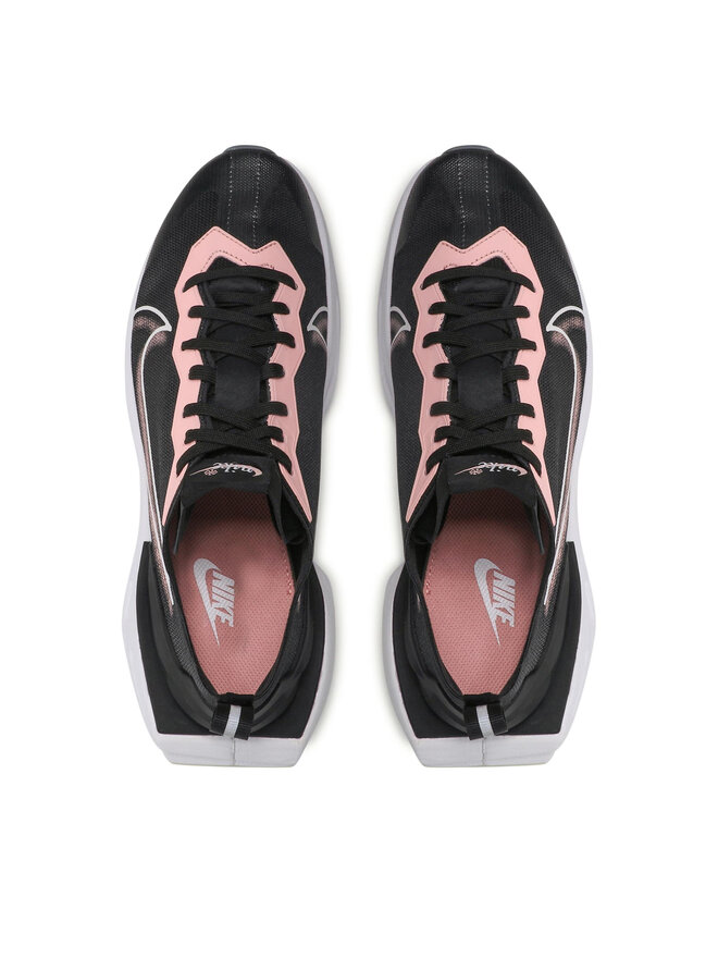 Nike Снікерcи Nike Zoom X Vista Grind BQ4800 001 Чорний
