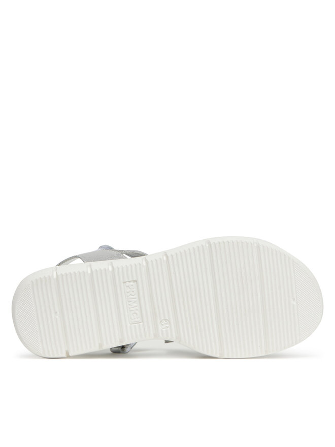 Primigi Sandalias Primigi 7936500 M Plata