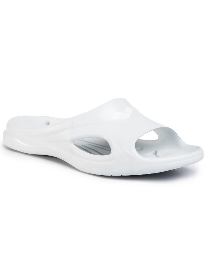 Arena Chanclas Arena Hydrosoft II Hook 003285 Blanco