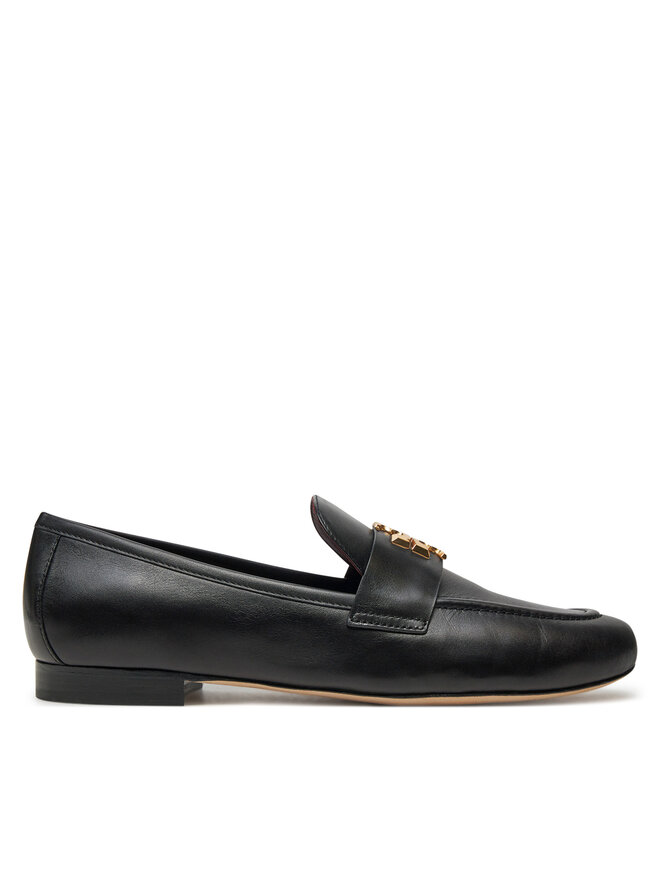Tory Burch Лоуфъри Tory Burch Eleanor 158204 Черен