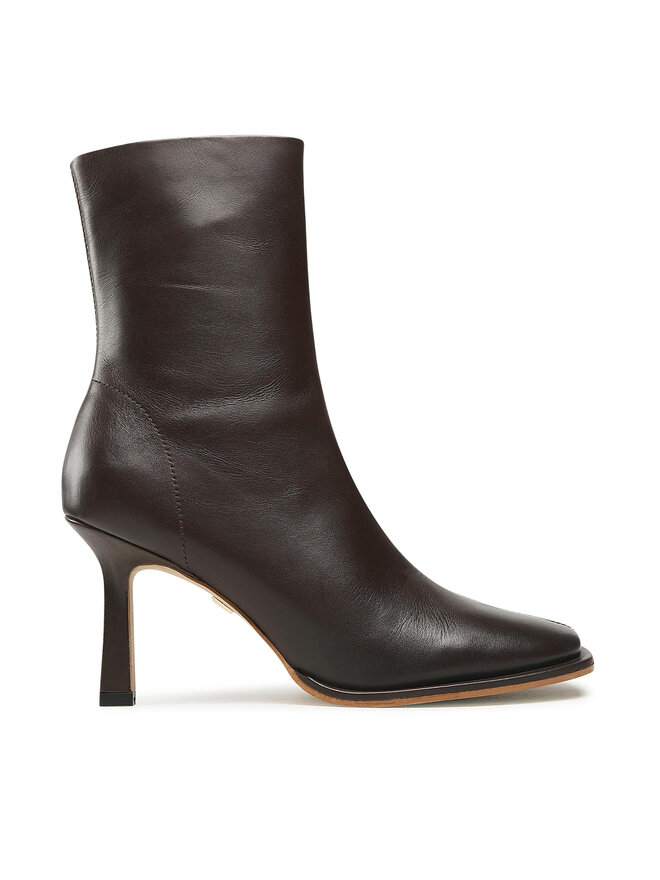 GINO ROSSI Stiefeletten Gino Rossi 105272 Braun