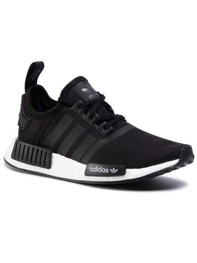 Chaussure nmd_r1 noir cheap