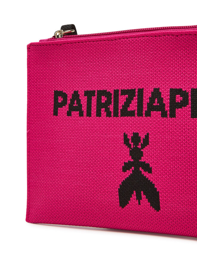 Patrizia Pepe Bolso Patrizia Pepe 2Q0023/K264-R458 Rosa