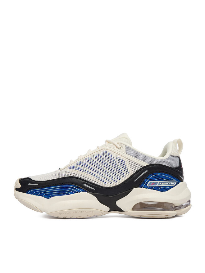 Reebok Sneakers Reebok EOSS-DMX SERIES 3000 100263684 Creme