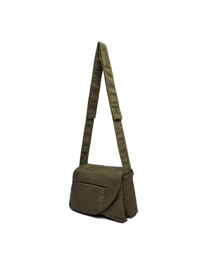 G-Star Raw Сумка G-Star Raw CEO-MAXIM-XC8195 Хакі