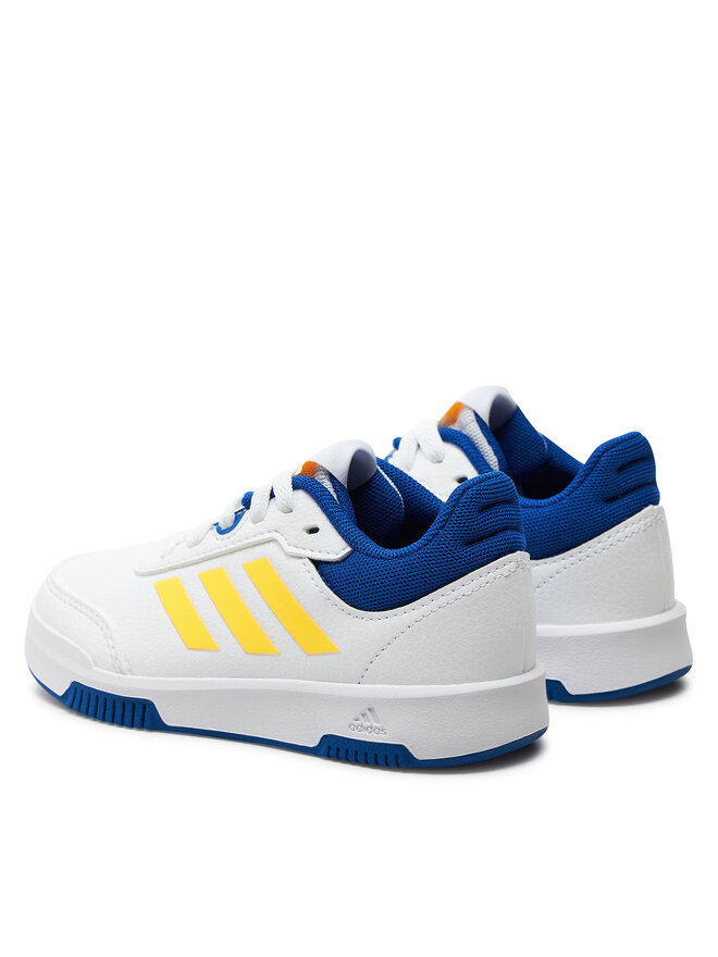 adidas Сникърси adidas Tensaur Sport Training Lace IF8669 Бял