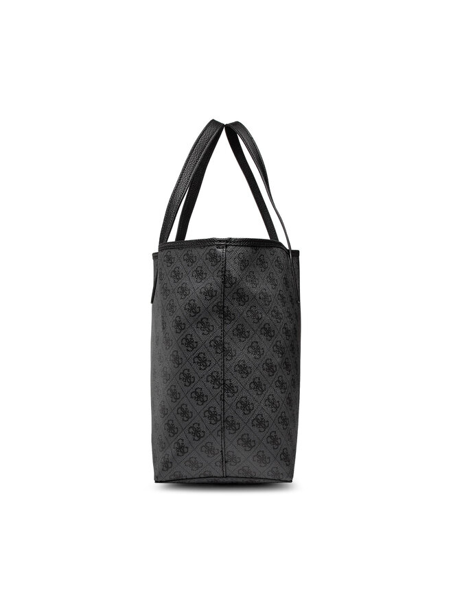 Guess Handtasche Guess Vikky (SG) HWSG69 95240 Grau