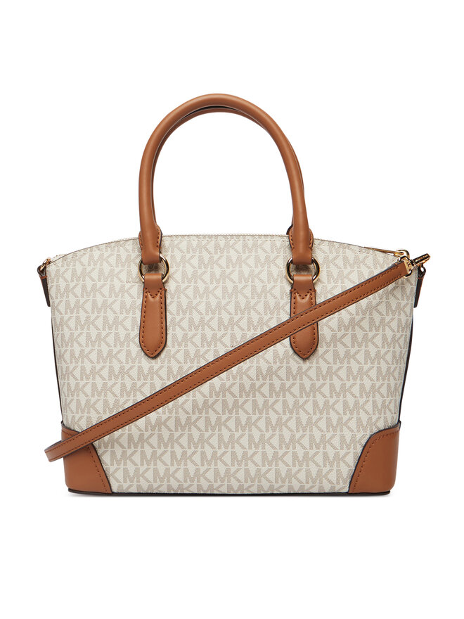 MICHAEL Michael Kors Handtasche MICHAEL Michael Kors 30R6G1WS8B Écru