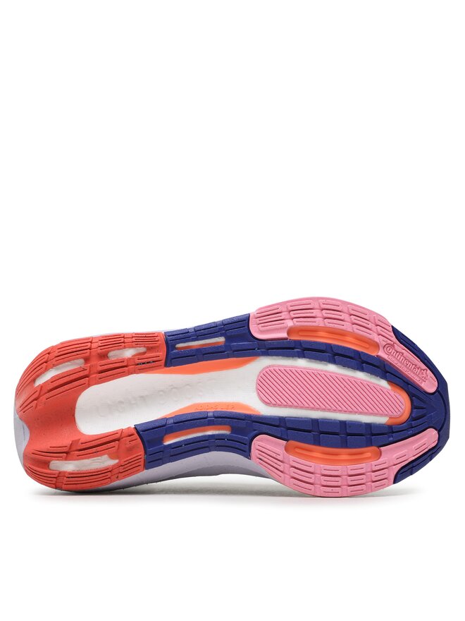 adidas Futócipő adidas Ultraboost 23 Shoes HP9206 Lila