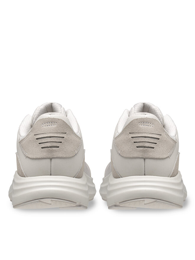 Helly Hansen Scarpe per sport acquatici Helly Hansen Hp Marine Ls 11939 Bianco