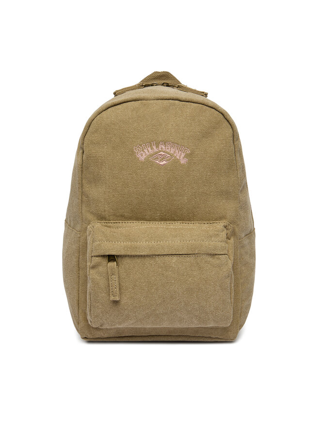Billabong Rucksack Billabong Schools Out EBJBP00108 Grün