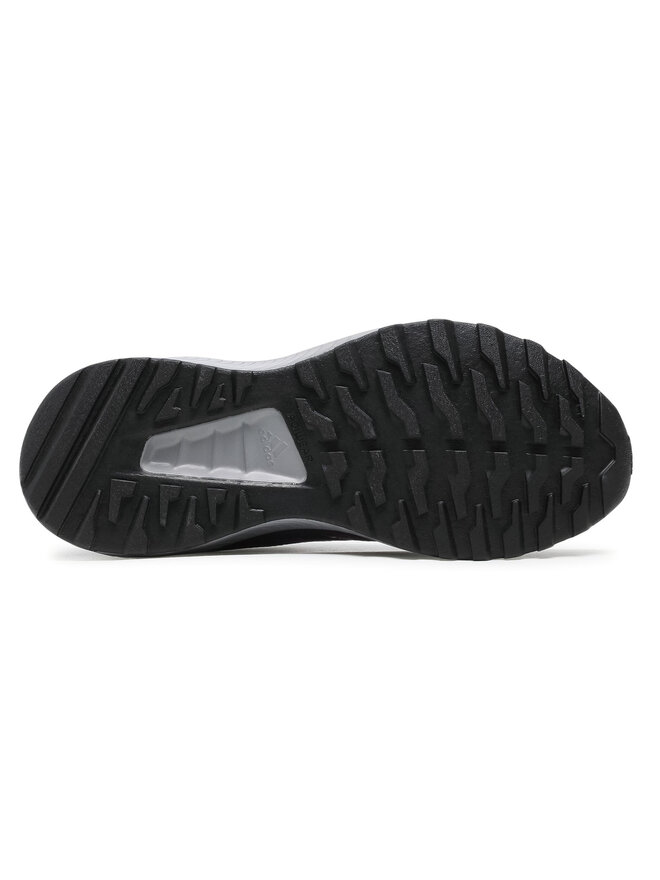 adidas Laufschuhe adidas Runfalcon 2.0 Tr FZ3584 Grau
