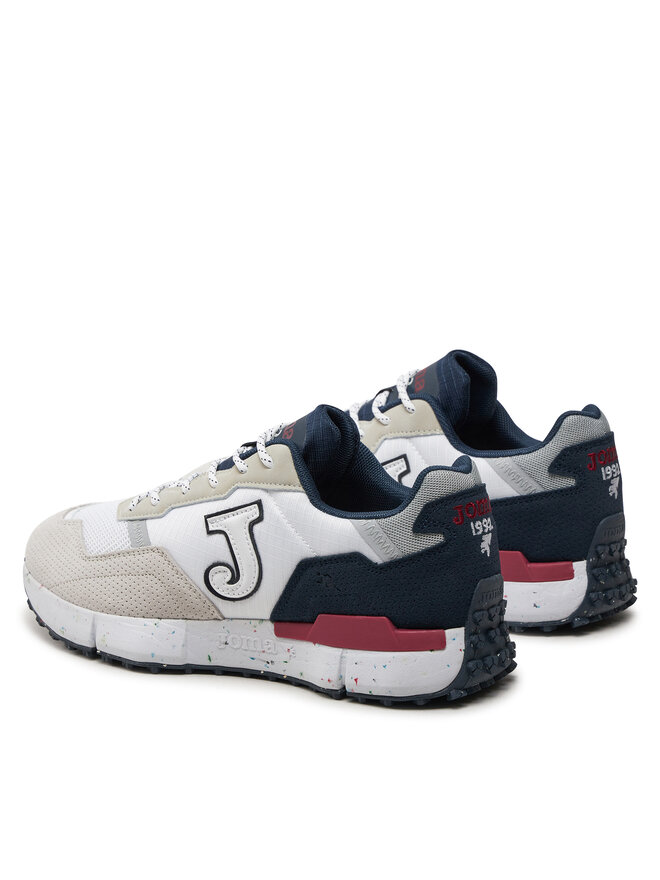 Joma Сникърси Joma C.1992 Men 2402 C1992S2402 Бежов