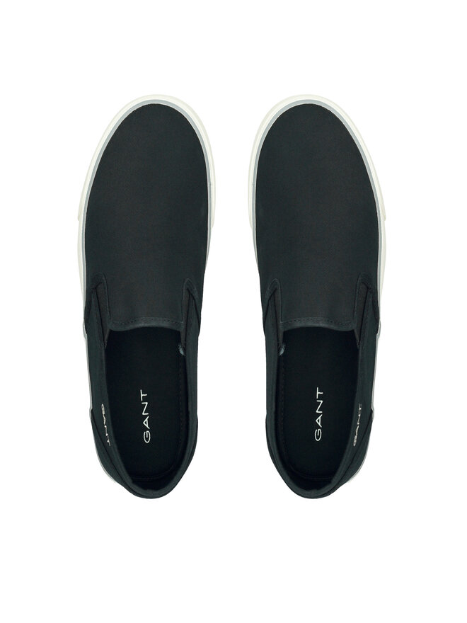 Gant Teniși Gant 30638883 Negru