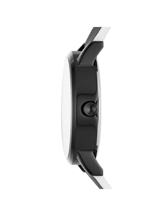 DKNY Pulkstenis DKNY Soho NY2765 Melns