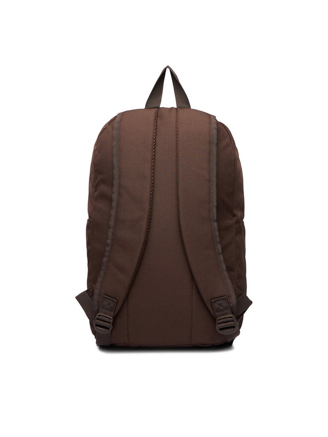 Roxy Rucksack Roxy WBEOHP-ROXY-P-002-10 Braun