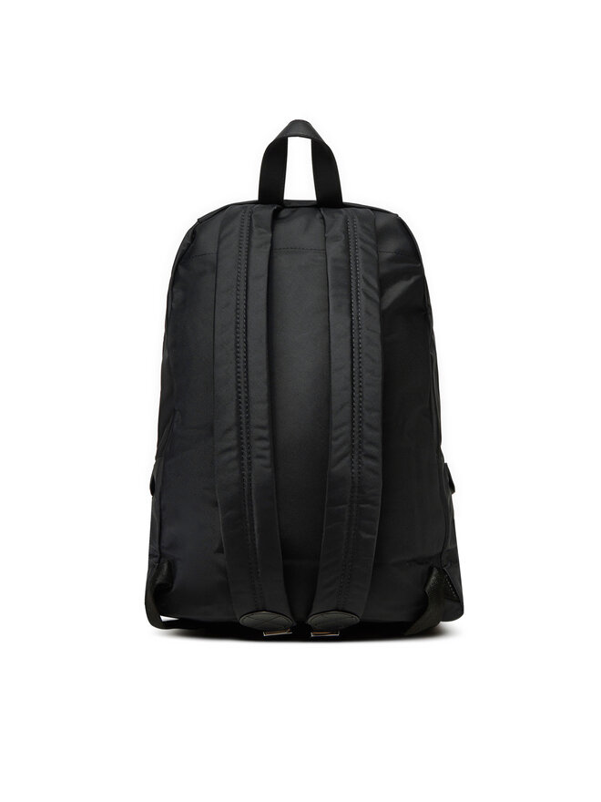 Marc Jacobs Zaino Marc Jacobs 2F3HBP028H02 Nero