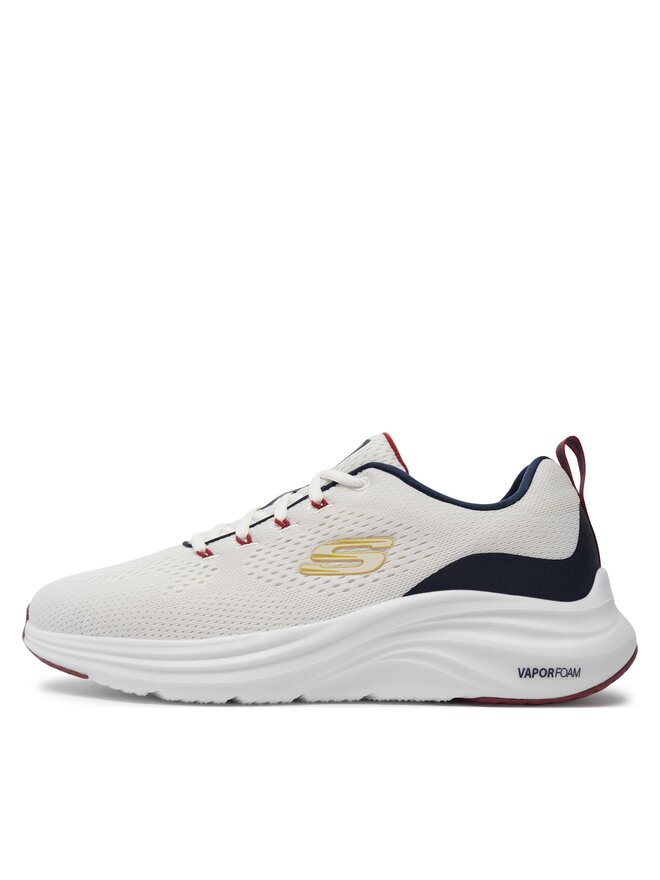 Skechers Zapatillas Skechers Vapor Foam 232625 Blanco