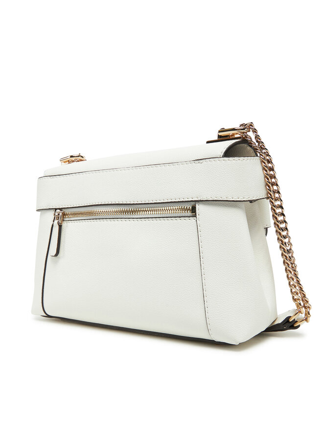Guess Borsetta Guess HWBG96 33210 Bianco
