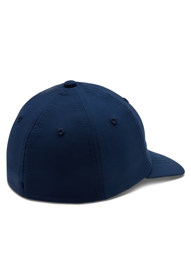 Reima Baseball sapka Reima Hytty 5300162A Sötétkék