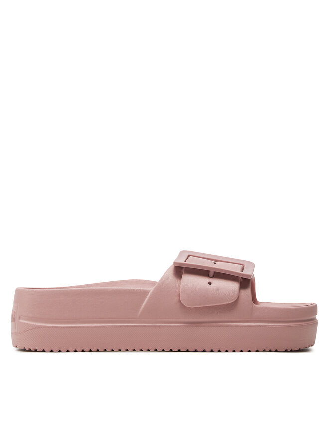 Ciabatte marche famose on sale