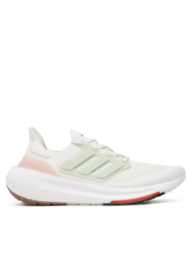 Взуття для бігу adidas Ultraboost 23 Shoes HQ6338 Кольоровий