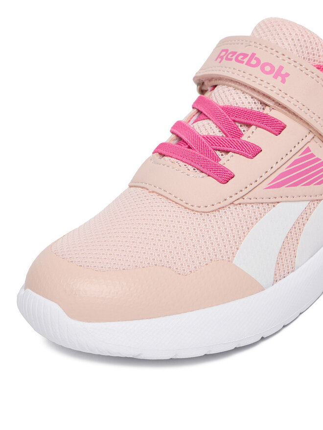 Reebok Снікерcи Reebok CEO-23KC2331-2 Рожевий