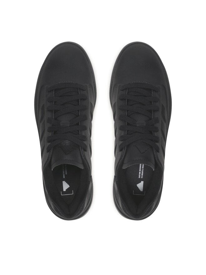 adidas Sneakers adidas ZNTASY Lightmotion+ GZ2313 Schwarz