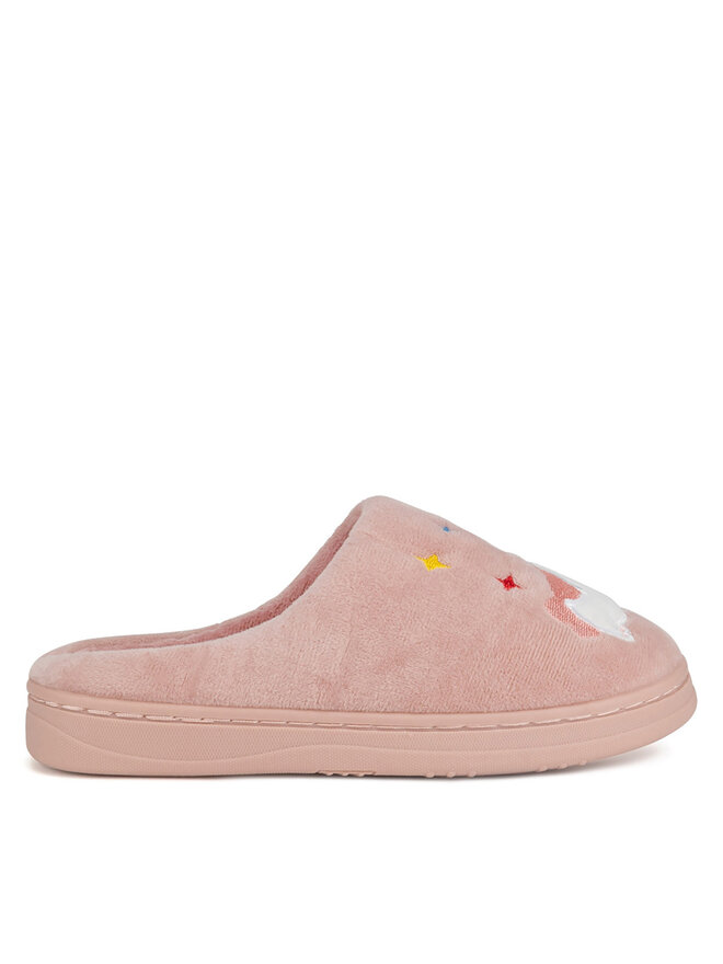 Nelli Blu Copati Nelli Blu K-04A Roza