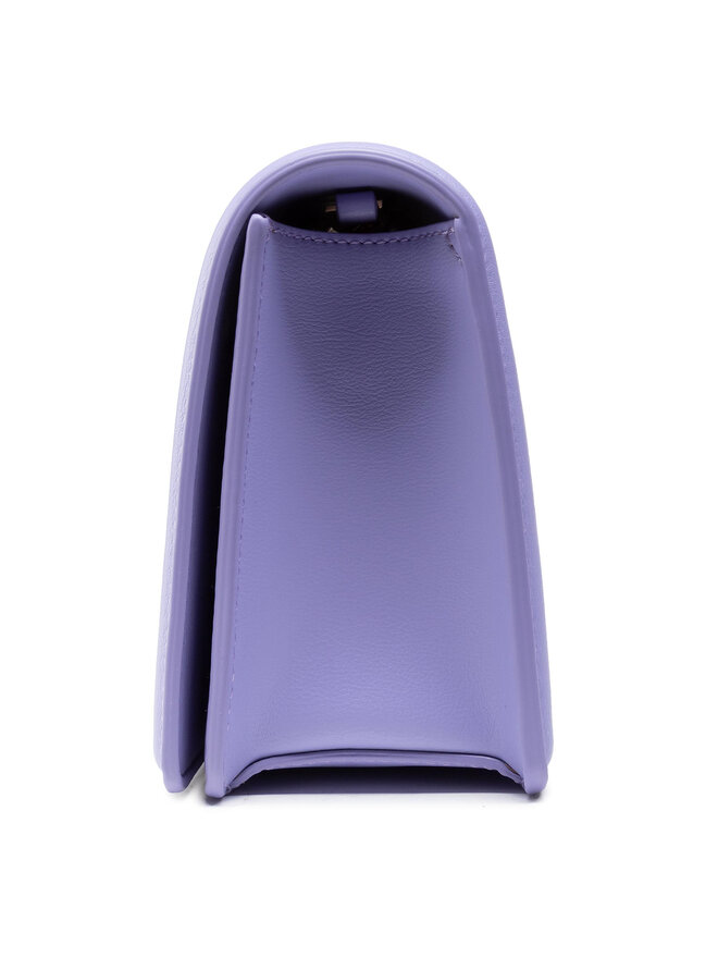 Elisabetta Franchi Rankinė Elisabetta Franchi BS-06A-11E2-V260 Violetinė