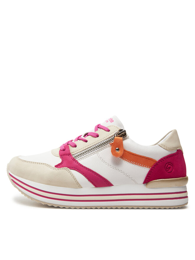 sneakersy-remonte-d1323-80-bia-y-eobuwie-pl