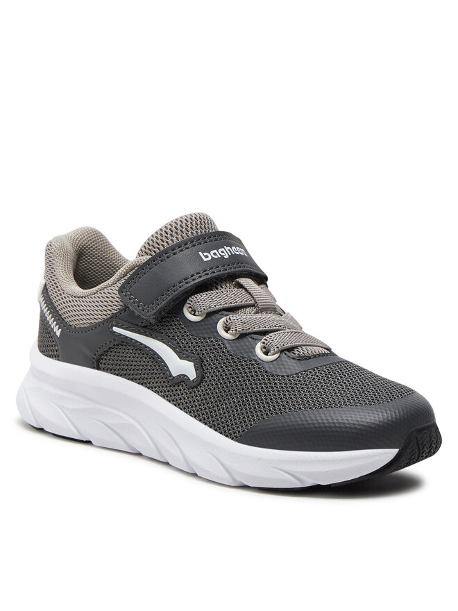 Bagheera Tenisice Bagheera Turbo 86598 Plava