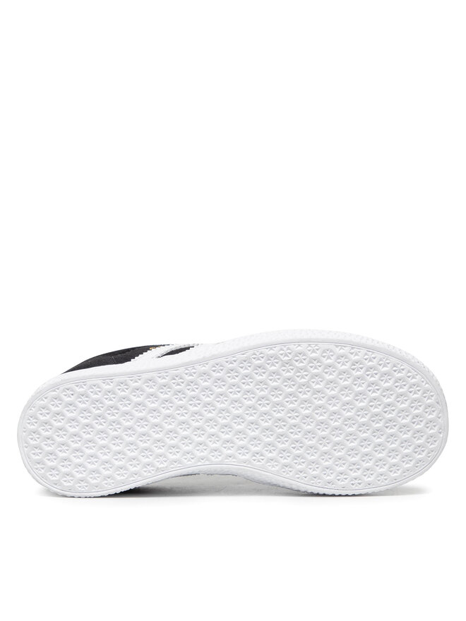 adidas Sportcipők adidas Gazelle C BB2507 Fekete