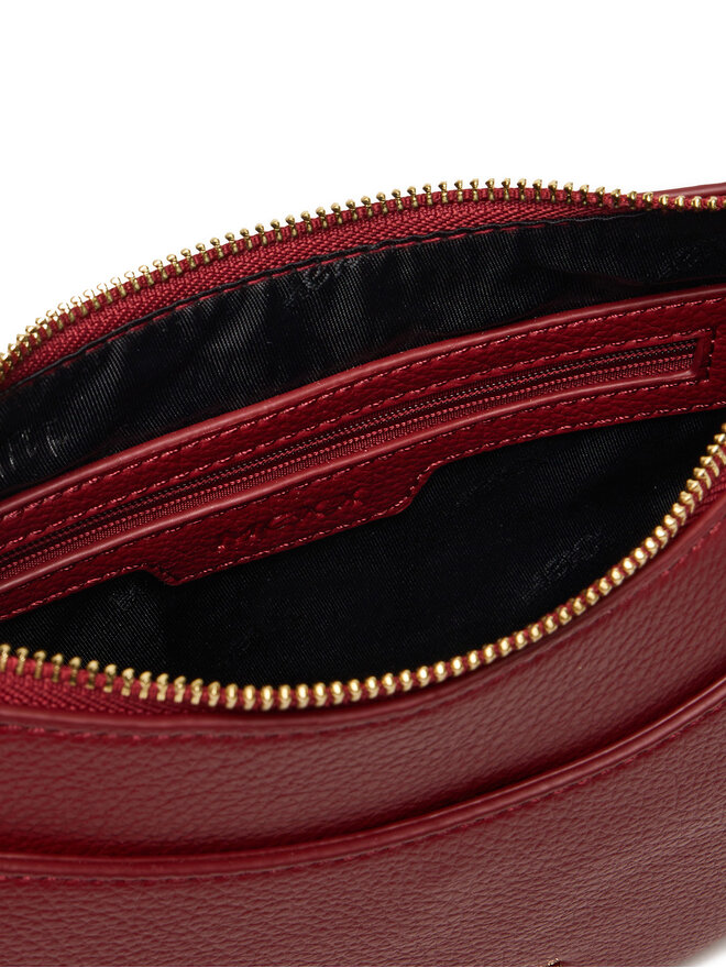 MEXX Táska MEXX C-MEXX-L-008-08 Bordó