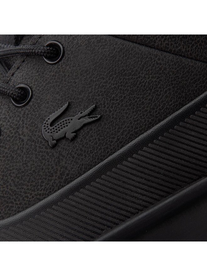 Lacoste 3181 online