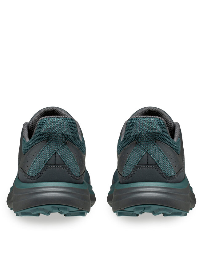 Helly Hansen Scarpe da trekking Helly Hansen 11987 Blu scuro