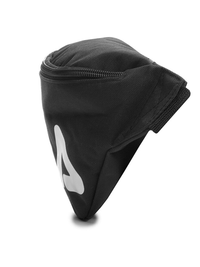 Rankin ant juosmens Fila Waist Bag Slim 685003 Juoda eavalyne.lt