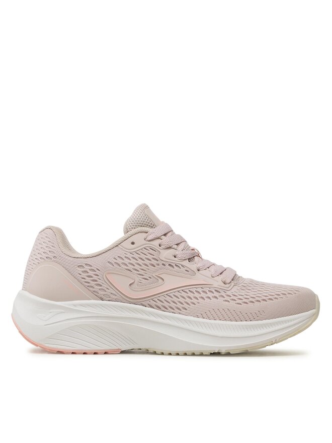 Joma Маратонки за бягане Joma R.Argon Lady 2326 RARGLS2326 Бежов