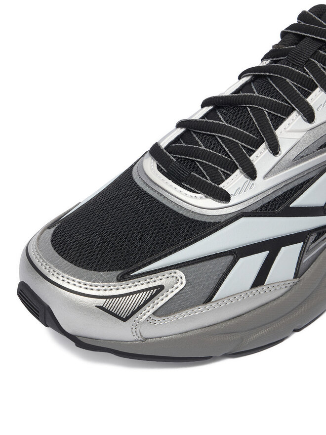 Reebok Снікерcи Reebok EOSS-PREMIER ROAD 1000 100271956 Сірий