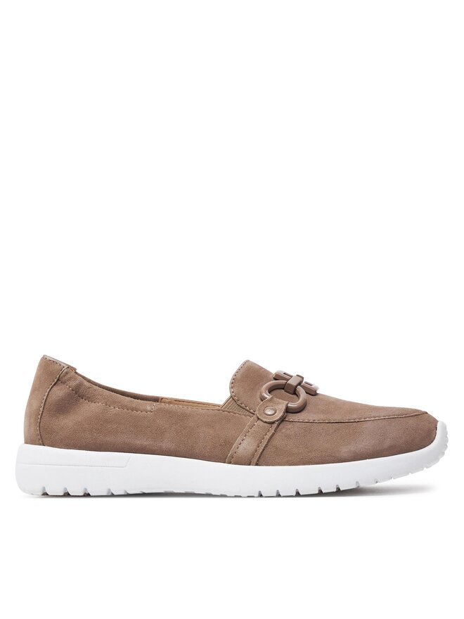 Caprice Loafers Caprice 9-24708-42 Marrone