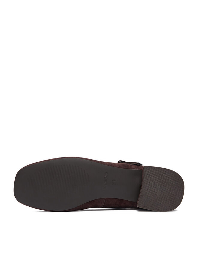 Lasocki Pumps Lasocki CEO-WS1332-01 Dunkelbraun