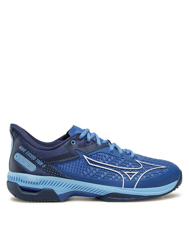 Mizuno Wave Exceed Tour 5 Ac 61GA227026 evzuttya .ua