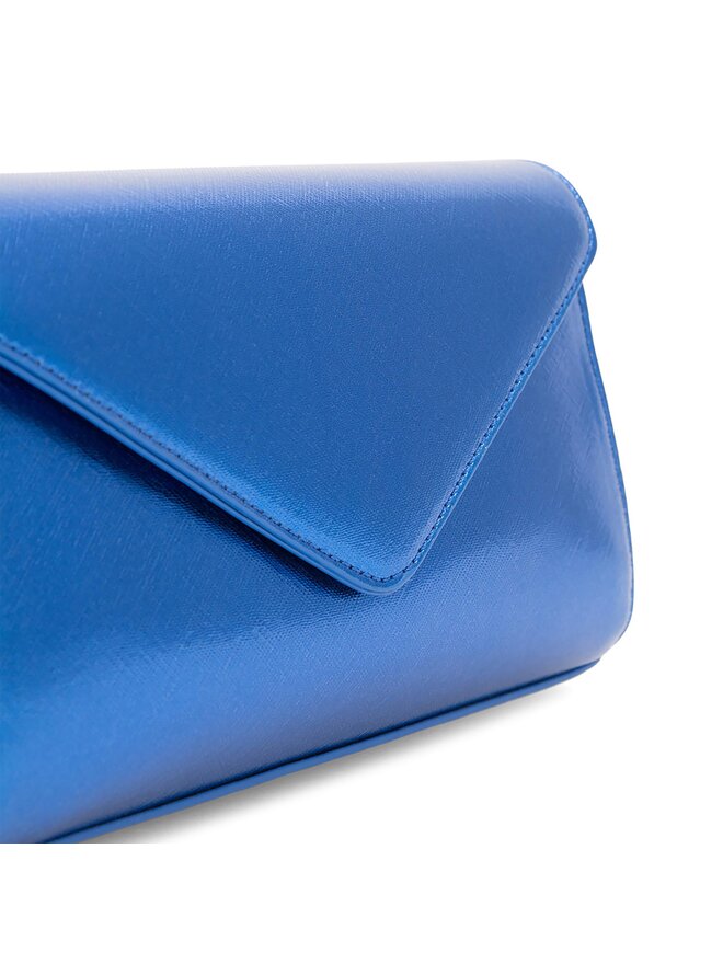 Jenny Fairy Handtasche Jenny Fairy MJR-J-075-A23K Blau
