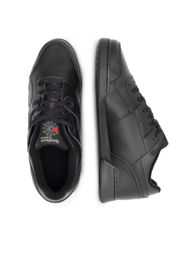 Reebok workout plus 2760 clearance